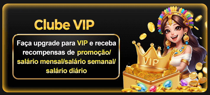 Cassino b5game: Roleta, Blackjack e Torneios com R$66K ❤️