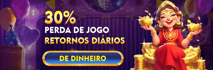 Cassino b5game: Roleta, Blackjack e Torneios com R$66K ❤️