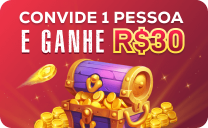 b5game Login: Guia Rápido com Bônus de R$666 ✅