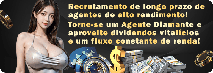 b5game: Plataforma de Cassino Online Confiável com Bônus de R$666 ⭐️