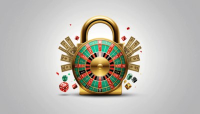 Slots b5game: TOP 5 Caça-Níqueis + 66 Giros Grátis ☘️