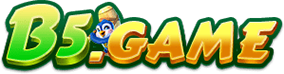 b5game Logo